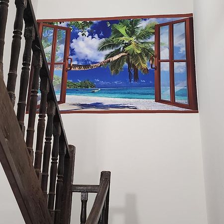 Bienvenue A La Plage ! Argelès-sur-Mer Exteriér fotografie